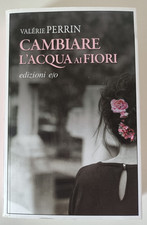 Valérie Perrin 😎 CAMBIARE