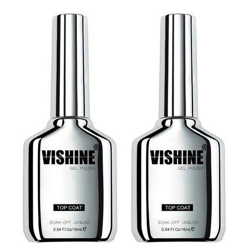 Vishine smalto gel - smalto,