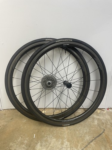 Zipp 202 nsw cognition - 202,