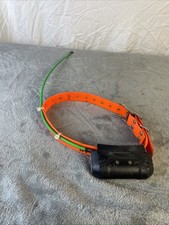 Garmin DC40 Dog Tracking