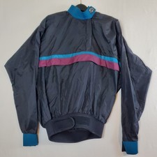 Giacca kayak Rainbow Designs