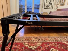 Stagg MXS-A1 Supporto