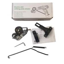 Utensili per Adattatori per