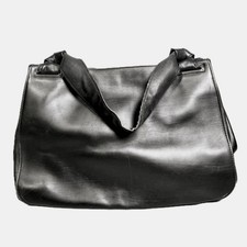 GUCCI 2002AW Tom Ford Era Tote