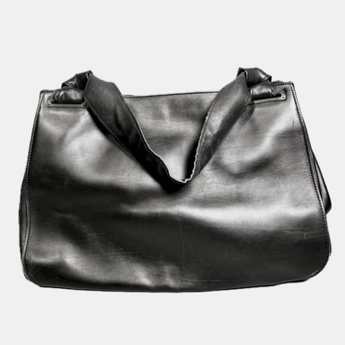 Borsa gucci 2002aw tom - 2002aw,