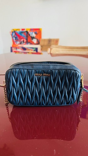 Borsa miu - borsa,