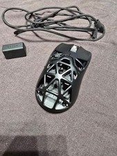 Mouse da gioco wireless Razer