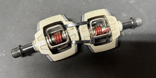 Crankbrothers Candy 1 pedale