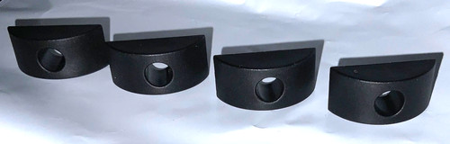 Gruppo ricambio ikea parte - ricambio,