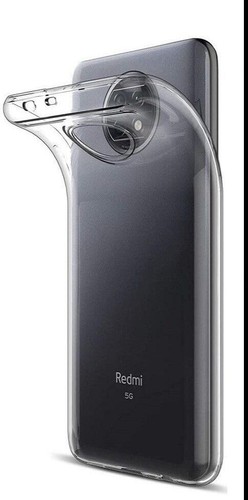 Coque xiaomi redmi - redmi, note