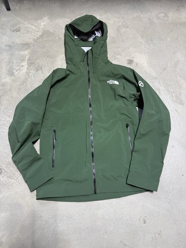 The north face summit - summit, series