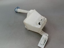 🇮🇹 SERBATOIO DEL LIQUIDO