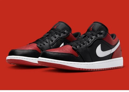 Nike air jordan - jordan, 1