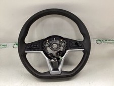 VOLANTE PER NISSAN Qashqai