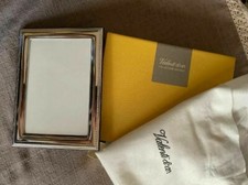 CORNICE PORTAFOTO "VALENTI &