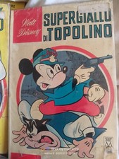 LOTTO CWD PRIMA SERIE I CLASSICI MODERNI