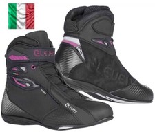Eleveit T-sport Lady Nera