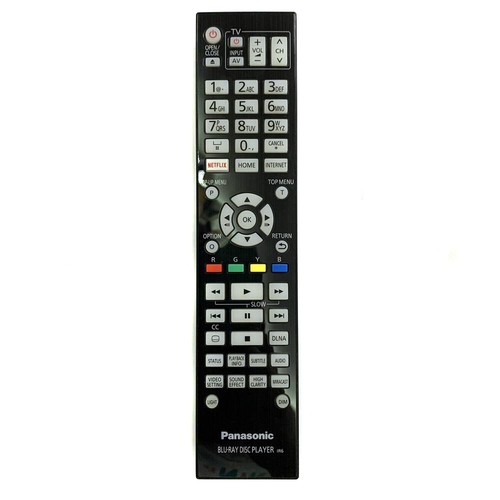 N2qaya000131 per panasonic dvd - n2qaya000131,