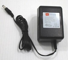 JBL 700-0039-001 Ac Adapter