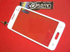 VETRO+TOUCH SCREEN per SAMSUNG