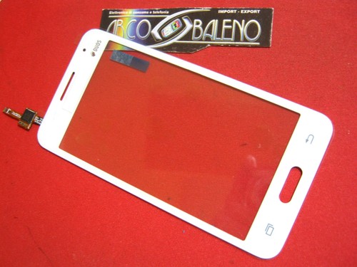 Vetro touch screen per - screen, samsung