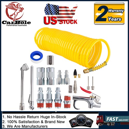 Kit accessori raccordi - kit,