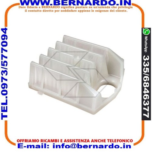 098000092r motosega oleo mac - 098000092r,