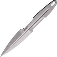 New Extrema Ratio S-Thil Fixed