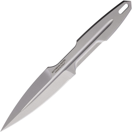 New extrema ratio thil fixed - extrema,