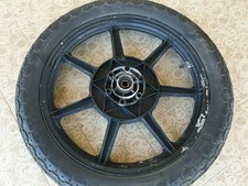  Grimeca wheel Cerchio