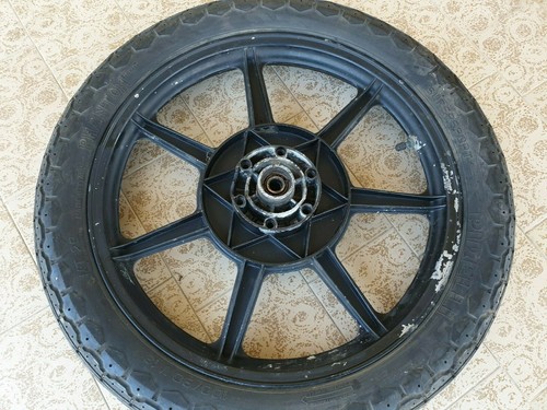 Grimeca wheel cerchio -  grimeca, wheel cerchio