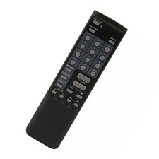 Telecomando per denon 222 - telecomando, rc-222