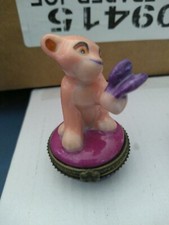 IL RE LEONE 2 SIMBA'S PRIDE