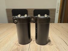 PIONEER SX1050, SX1080