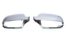 Calotte Coperture Specchietti