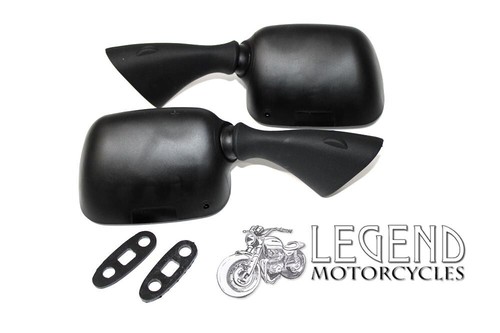 Suzuki gsxr1300 hayabusa - suzuki,