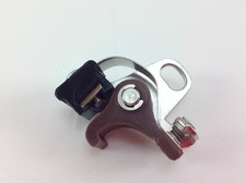 Contatto VICTA rasaerba