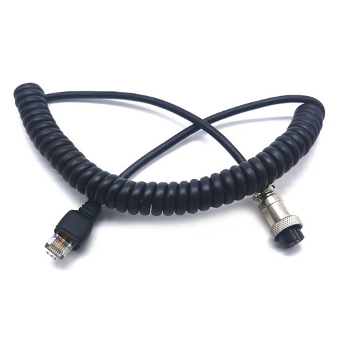 Mh31b8 cavo altoparlante - cavo,