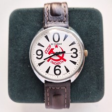 OROLOGIO RAKETA BIG ZERO 0