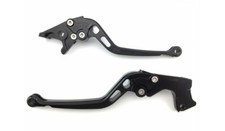 Long Clutch Brake AVDB Levers