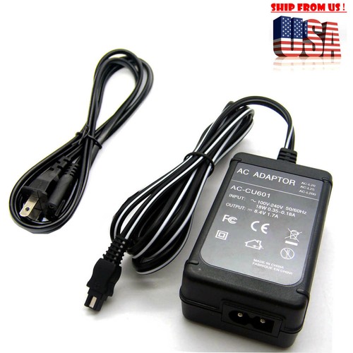 Adattatore per sony - adattatore,