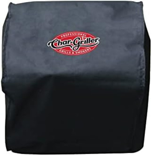 Char griller bar2455 2455 - griller,