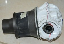 Dyson DC58, DC59, DC61 DC62