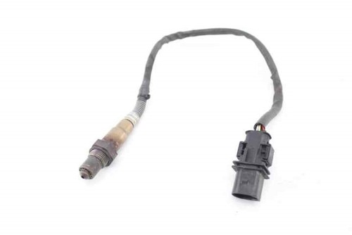 55275467 sonda lambda fiat - sonda,