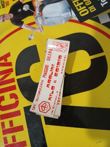 Decals vetrofania - n°60,