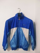 Ellesse vintage track top - ellesse,