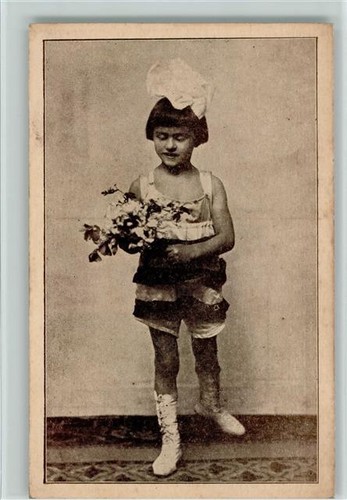 11027366 mery trapezio - mery,