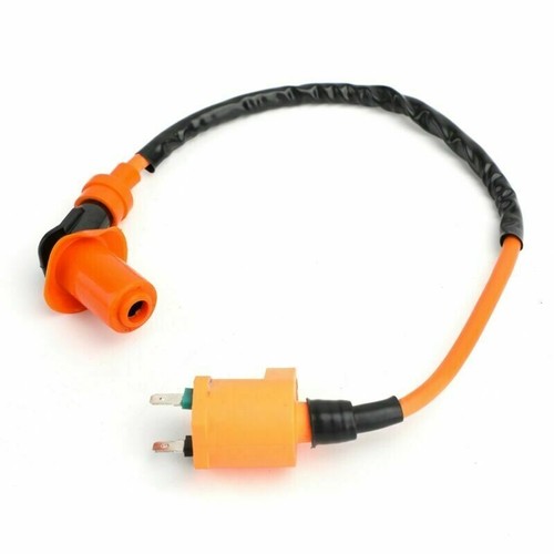 Racing ignition coil - ignition, 2004-2007