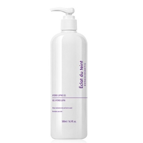 Eclat teint hydro lupin - eclat,