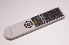 NEW Creative RM-900 White Original Remote Control Audio 